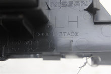 Load image into Gallery viewer, FRONT DOOR WINDOW SWITCH Nissan Altima 13 14 15 16 Left - 1155813
