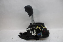 Load image into Gallery viewer, Floor Shifter Nissan Altima 2014 14 - 1155817
