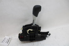Load image into Gallery viewer, Floor Shifter Nissan Altima 2014 14 - 1155817
