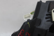 Load image into Gallery viewer, Floor Shifter Nissan Altima 2014 14 - 1155817
