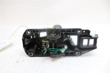 Load image into Gallery viewer, Floor Shifter Nissan Altima 2014 14 - 1155817
