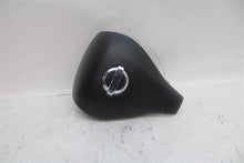 Load image into Gallery viewer, Air Bag Nissan Altima 13 14 15 16 Left - 1155822
