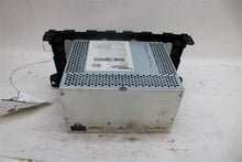 Load image into Gallery viewer, RADIO Nissan Altima 2013 13 2014 14 2015 15 - 1155829
