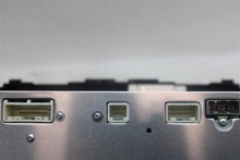 Load image into Gallery viewer, RADIO Nissan Altima 2013 13 2014 14 2015 15 - 1155829
