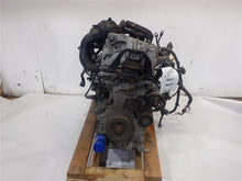 Load image into Gallery viewer, ENGINE Rogue 2009 09 2010 10 2.5L - 1155836
