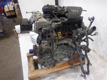 Load image into Gallery viewer, ENGINE Rogue 2009 09 2010 10 2.5L - 1155836
