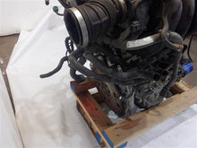 Load image into Gallery viewer, ENGINE Rogue 2009 09 2010 10 2.5L - 1155836
