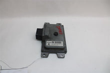 Load image into Gallery viewer, TRANSMISSION CONTROL MODULE COMPUTER Nissan Rogue 2009 09 - 1155837
