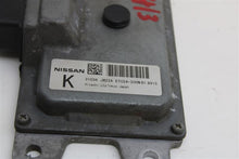 Load image into Gallery viewer, TRANSMISSION CONTROL MODULE COMPUTER Nissan Rogue 2009 09 - 1155837
