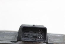 Load image into Gallery viewer, TRANSMISSION CONTROL MODULE COMPUTER Nissan Rogue 2009 09 - 1155837
