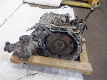 Load image into Gallery viewer, AUTOMATIC TRANSMISSION Nissan Rogue 2009 09 4X4 - 1155838
