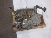 Load image into Gallery viewer, AUTOMATIC TRANSMISSION Nissan Rogue 2009 09 4X4 - 1155838
