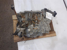 Load image into Gallery viewer, AUTOMATIC TRANSMISSION Nissan Rogue 2009 09 4X4 - 1155838
