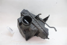Load image into Gallery viewer, AIR CLEANER BOX Nissan Rogue 2008 08 2009 09 2010 10 2011 11 - 1155839

