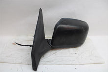 Load image into Gallery viewer, SIDE VIEW MIRROR Nissan Rogue 08 09 10 11 12 Power Left - 1155862
