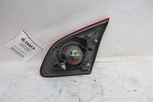 Load image into Gallery viewer, TAIL LIGHT LAMP ASSEMBLY Nissan Rogue 09 10 11 12 13 Left - 1155872
