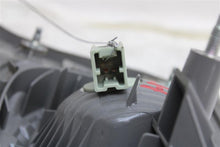Load image into Gallery viewer, TAIL LIGHT LAMP ASSEMBLY Nissan Rogue 09 10 11 12 13 Left - 1155872
