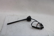 Load image into Gallery viewer, RADIO ANTENNA Nissan Rogue 2009 09 - 1155875

