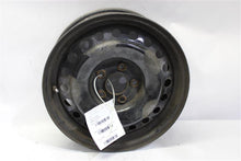 Load image into Gallery viewer, WHEEL RIM Rogue 08-15 16x6-1/2 STEEL - 1155877
