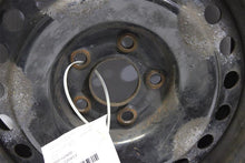 Load image into Gallery viewer, WHEEL RIM Rogue 08-15 16x6-1/2 STEEL - 1155877
