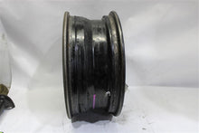 Load image into Gallery viewer, WHEEL RIM Rogue 08-15 16x6-1/2 STEEL - 1155877
