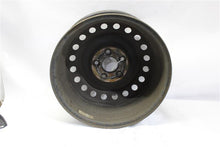 Load image into Gallery viewer, WHEEL RIM Rogue 08-15 16x6-1/2 STEEL - 1155877
