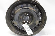 Load image into Gallery viewer, WHEEL RIM Rogue 08-15 16x6-1/2 STEEL - 1155878
