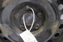Load image into Gallery viewer, WHEEL RIM Rogue 08-15 16x6-1/2 STEEL - 1155878
