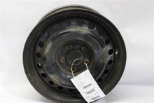 Load image into Gallery viewer, WHEEL RIM Rogue 08-15 16x6-1/2 STEEL - 1155879
