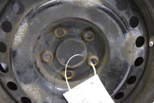 Load image into Gallery viewer, WHEEL RIM Rogue 08-15 16x6-1/2 STEEL - 1155879
