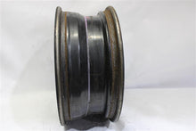 Load image into Gallery viewer, WHEEL RIM Rogue 08-15 16x6-1/2 STEEL - 1155879

