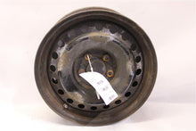 Load image into Gallery viewer, WHEEL RIM Rogue 08-15 16x6-1/2 STEEL - 1155880

