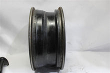 Load image into Gallery viewer, WHEEL RIM Rogue 08-15 16x6-1/2 STEEL - 1155880
