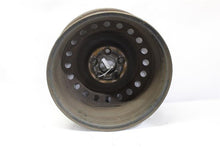 Load image into Gallery viewer, WHEEL RIM Rogue 08-15 16x6-1/2 STEEL - 1155880
