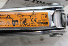Load image into Gallery viewer, JACK Nissan Rogue 2009 09 - 1155881
