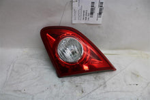 Load image into Gallery viewer, TAIL LIGHT LAMP ASSEMBLY Nissan Rogue 09 10 11 12 13 Right - 1155882
