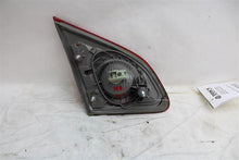 Load image into Gallery viewer, TAIL LIGHT LAMP ASSEMBLY Nissan Rogue 09 10 11 12 13 Right - 1155882
