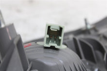 Load image into Gallery viewer, TAIL LIGHT LAMP ASSEMBLY Nissan Rogue 09 10 11 12 13 Right - 1155882
