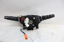 Load image into Gallery viewer, COLUMN SWITCH Nissan Rogue 2008 08 2009 09 - 1155908
