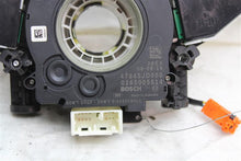 Load image into Gallery viewer, COLUMN SWITCH Nissan Rogue 2008 08 2009 09 - 1155908
