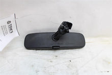 Load image into Gallery viewer, INTERIOR REAR VIEW MIRROR Quest Q60 G37 EX35 2008 08 2009 09 2010 10 - 13 - 1155916
