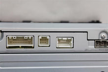 Load image into Gallery viewer, RADIO Nissan Rogue 2009 09  AM FM CD - 1155917
