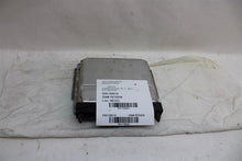 Load image into Gallery viewer, ECU ECM COMPUTER Volvo C70 2003 03 2004 04 - 1155931
