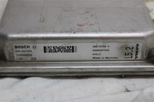 Load image into Gallery viewer, ECU ECM COMPUTER Volvo C70 2003 03 2004 04 - 1155931
