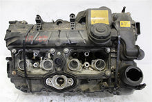 Load image into Gallery viewer, CYLINDER HEAD 228I 320i 328D 328i 328I GT 428i 528i X1 X3 X4 X5 Z4 12-18 - 1155932
