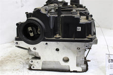 Load image into Gallery viewer, CYLINDER HEAD 228I 320i 328D 328i 328I GT 428i 528i X1 X3 X4 X5 Z4 12-18 - 1155932
