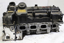 Load image into Gallery viewer, CYLINDER HEAD 228I 320i 328D 328i 328I GT 428i 528i X1 X3 X4 X5 Z4 12-18 - 1155932
