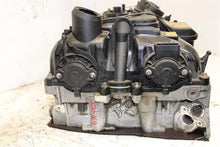 Load image into Gallery viewer, CYLINDER HEAD 228I 320i 328D 328i 328I GT 428i 528i X1 X3 X4 X5 Z4 12-18 - 1155932
