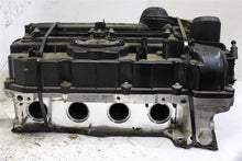 Load image into Gallery viewer, CYLINDER HEAD 228I 320i 328D 328i 328I GT 428i 528i X1 X3 X4 X5 Z4 12-18 - 1155932
