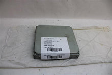 Load image into Gallery viewer, ECU ECM COMPUTER NISSAN ALTIMA 2003 2.5 AUTO - 1155933
